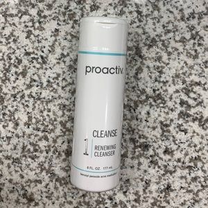 Proactiv Renewing Cleanser (90 day)
